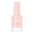 GOLDEN ROSE Color Expert Nail Lacquer 10.2ml - 52